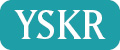 Logo Starter Deck: Kaiba Reloaded